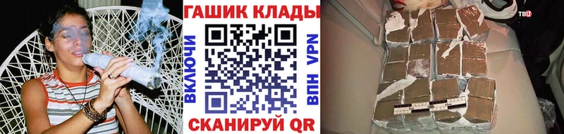 Гашиш индика сатива площадка какой сайт Старая Русса