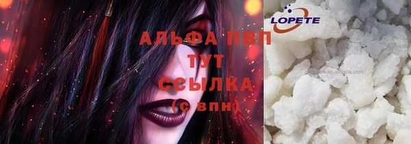 трава Арсеньев