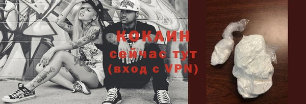 ПСИЛОЦИБИНОВЫЕ ГРИБЫ Аркадак