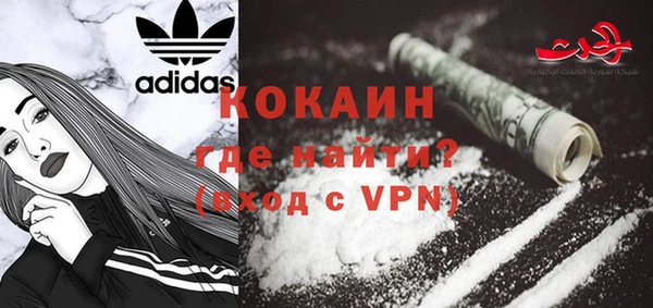 ПСИЛОЦИБИНОВЫЕ ГРИБЫ Аркадак