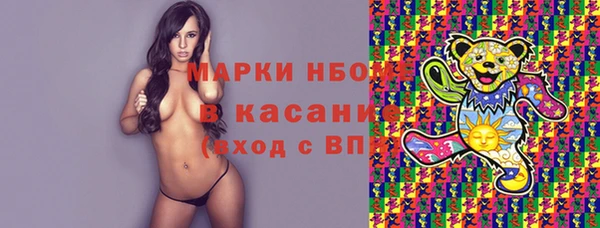 ПСИЛОЦИБИНОВЫЕ ГРИБЫ Аркадак