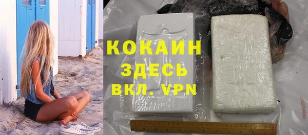 трава Арсеньев